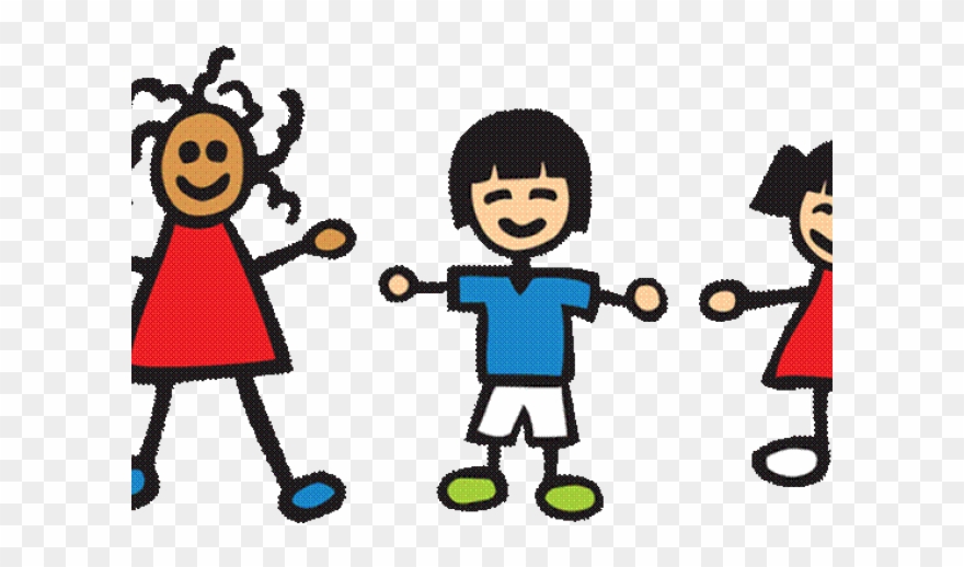 Free Kindergarten Clipart - Rhythms, Rhymes & Songs Book - Png Download