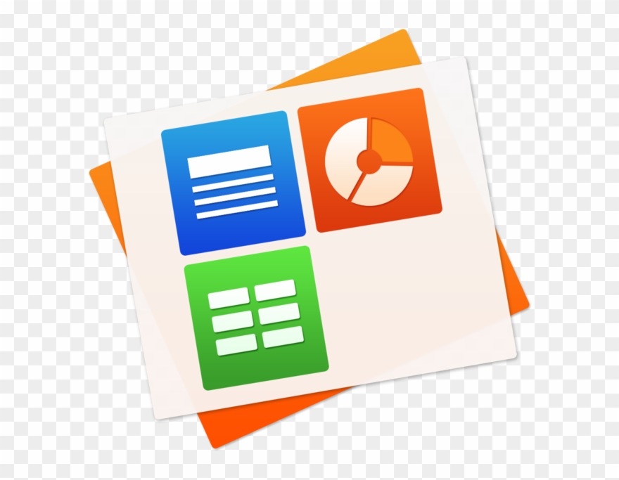 Templates For Ms Office - Microsoft Office Clipart