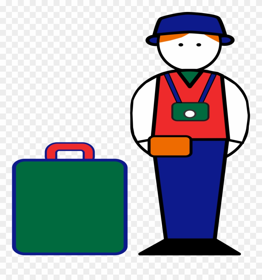 Tourism Lesson Plans, Powerpoint Lessons - Computer Projects For Middle School Clipart