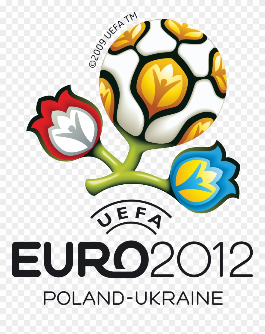 St. Michael's Golden-domed Cathedral Clipart