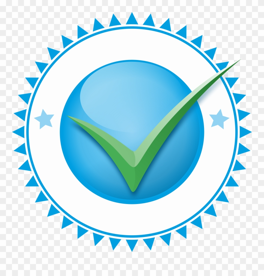 4 Benefits Of Creating A Product Certification Program - Tajmahal Pappad Clipart