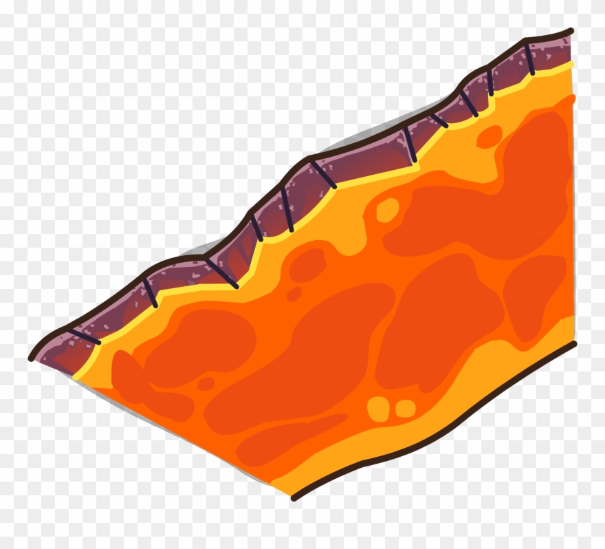 clipart at getdrawings com free for personal lava flow lava clipart png download 375031 pinclipart lava flow lava clipart