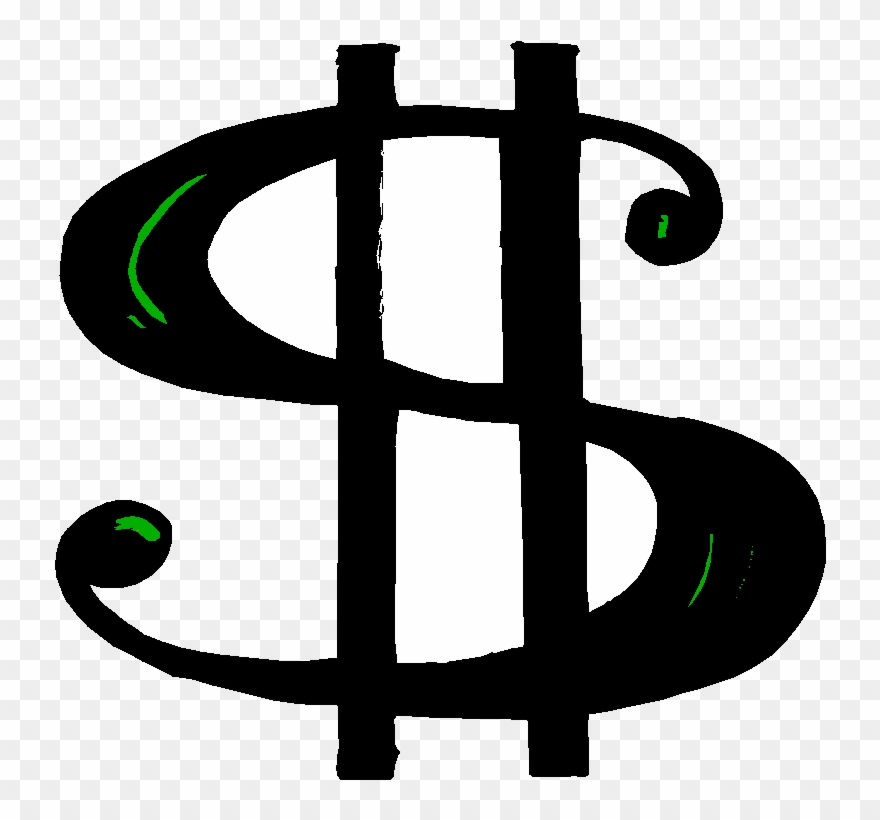 Anointed Word Ministries - Clip Art - Png Download