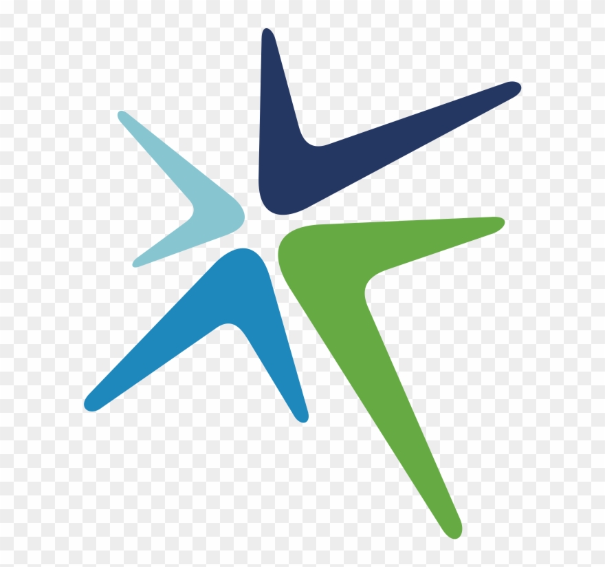 Chief Technology Officer Clipart