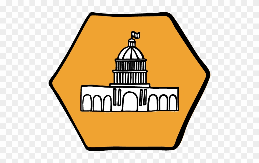 A Quoi Sert Le Sénat - Senate Clipart