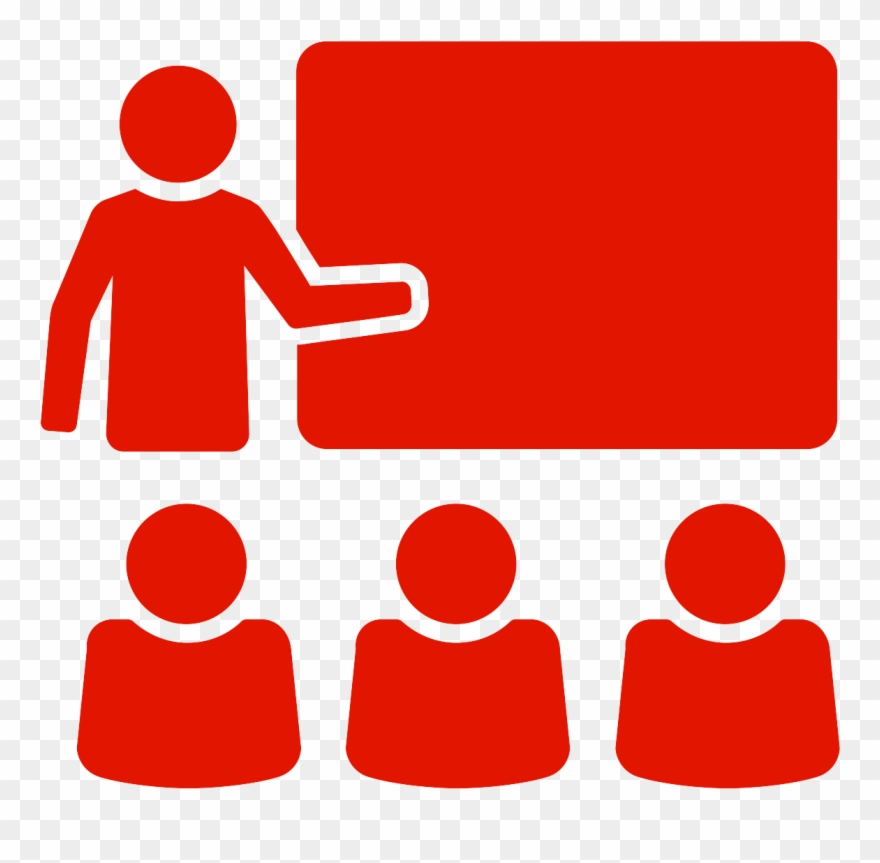 Ich Möchte Mediator*in Werden Clipart