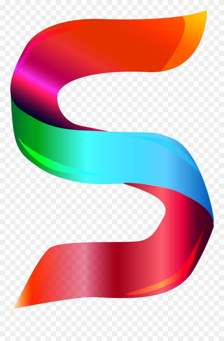 Graphic Design Clipart