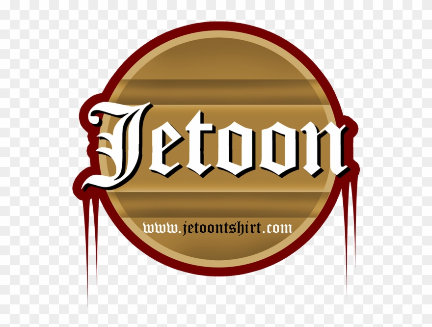 Jetoo Concept Clipart