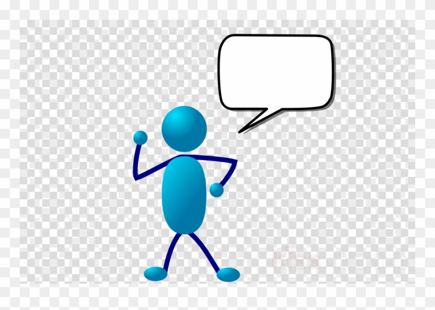 Download Stick People Clip Art Clipart Stick Figure - Soldier Png Cartoon Transparent Png