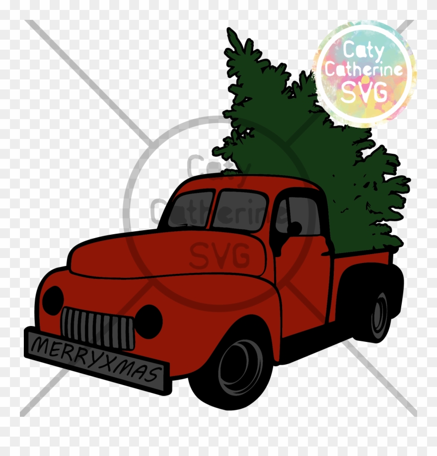 Navy Clipart Svg - Christmas Day - Png Download