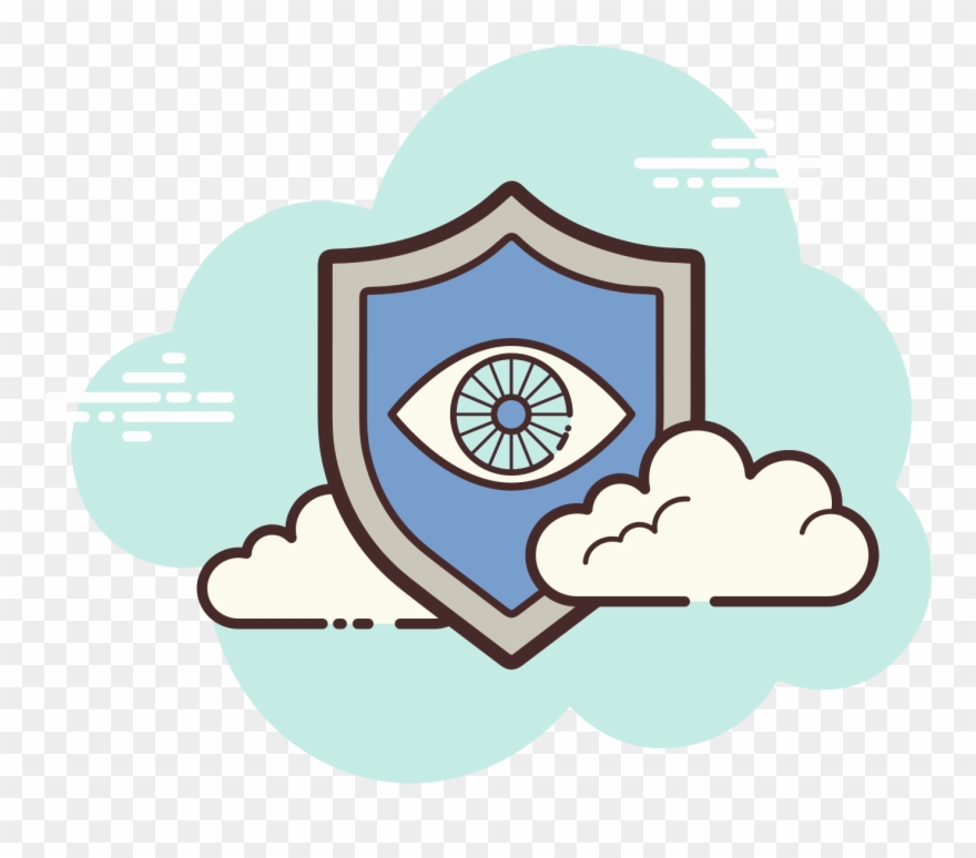 Security Cameras Icon - Icon Clipart