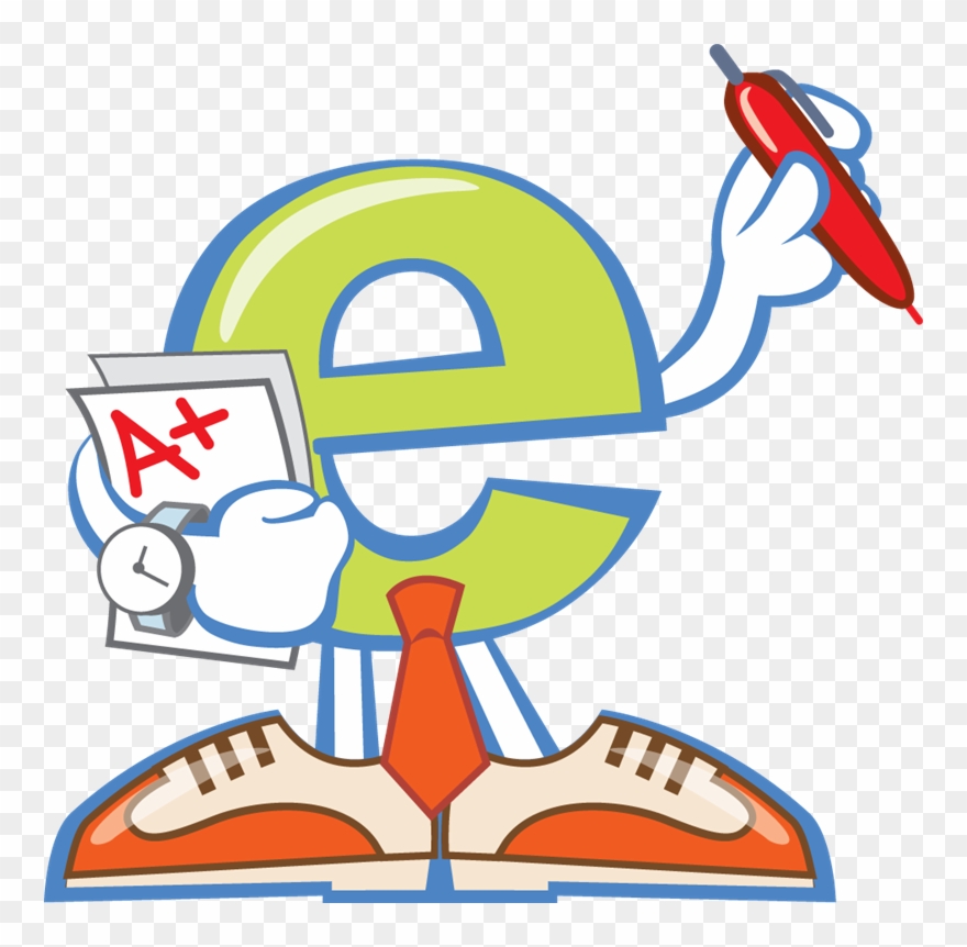 Lugoff-elgin Middle School - Secondary School Clipart