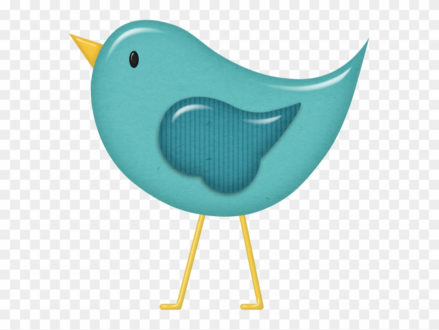 Album - Fish Clipart