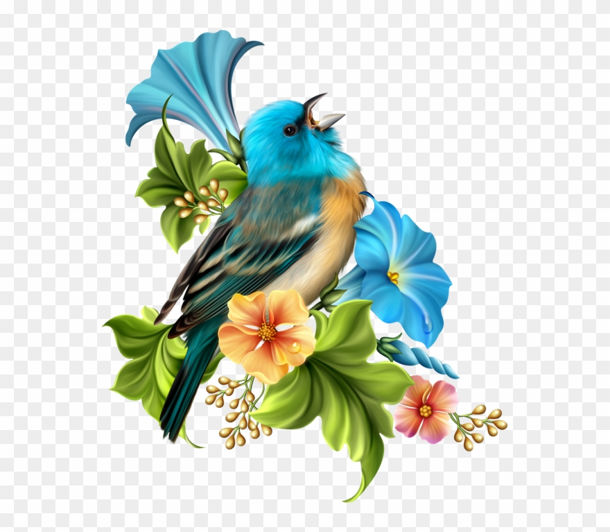 125 - Mensagem De Sabado De Aleluia Clipart