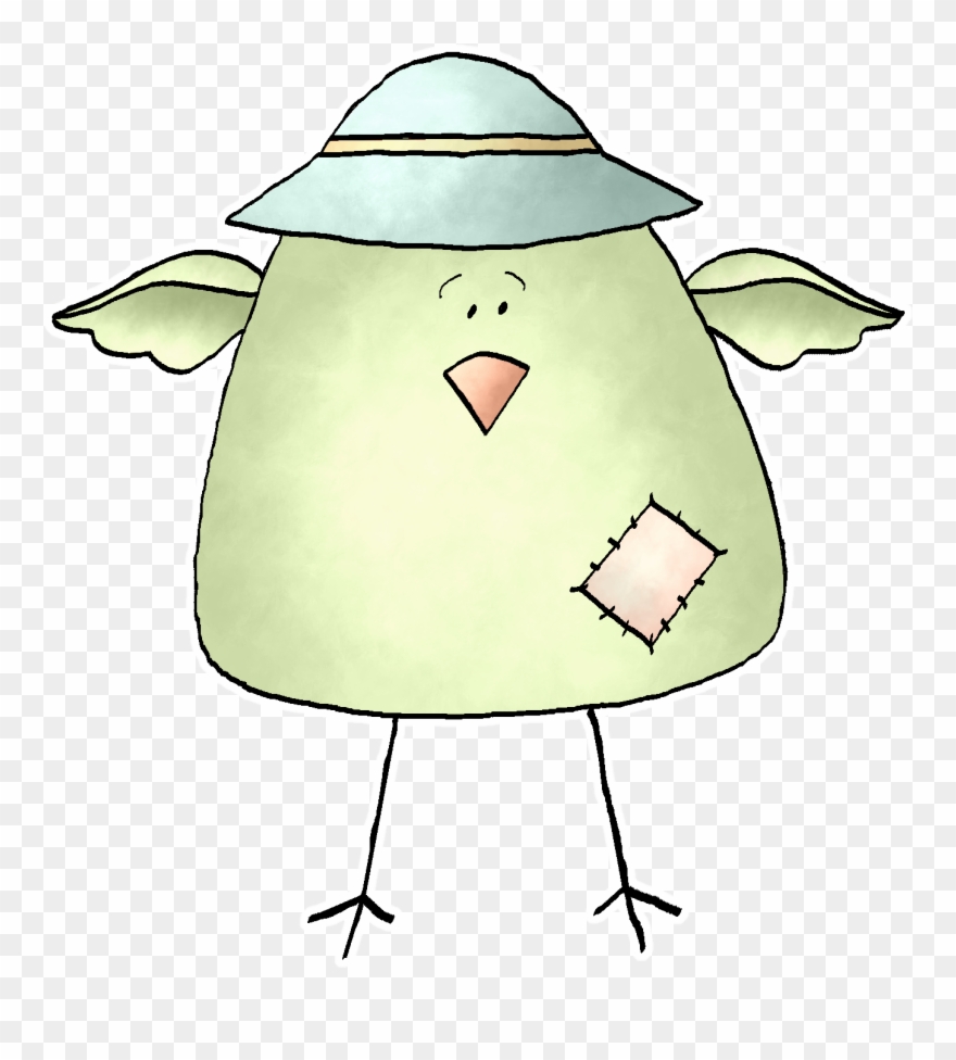 B *✿* Clipart Png - Baby Boy Clip Art Transparent Png