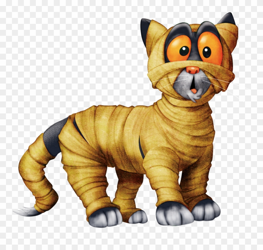 Egypt Joseph's Journey Clipart