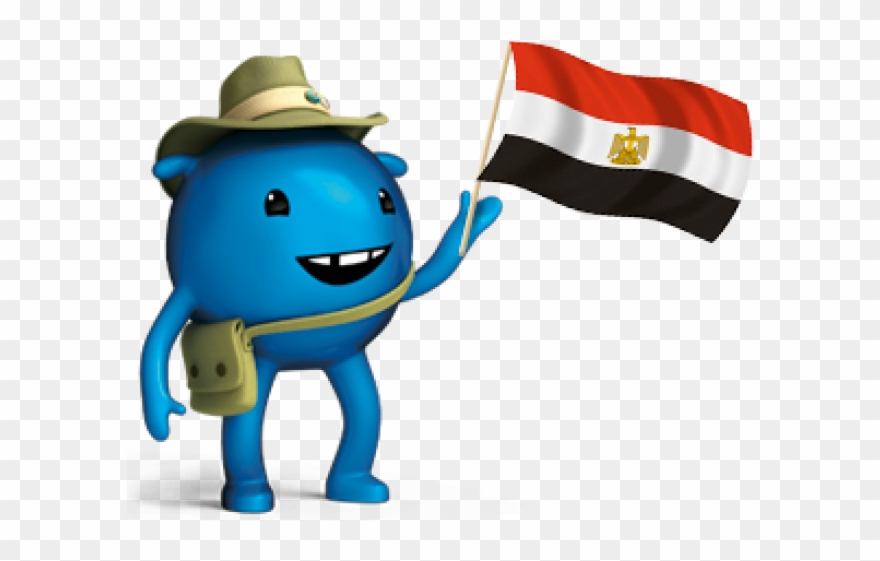 Chile Facts For Kids Clipart