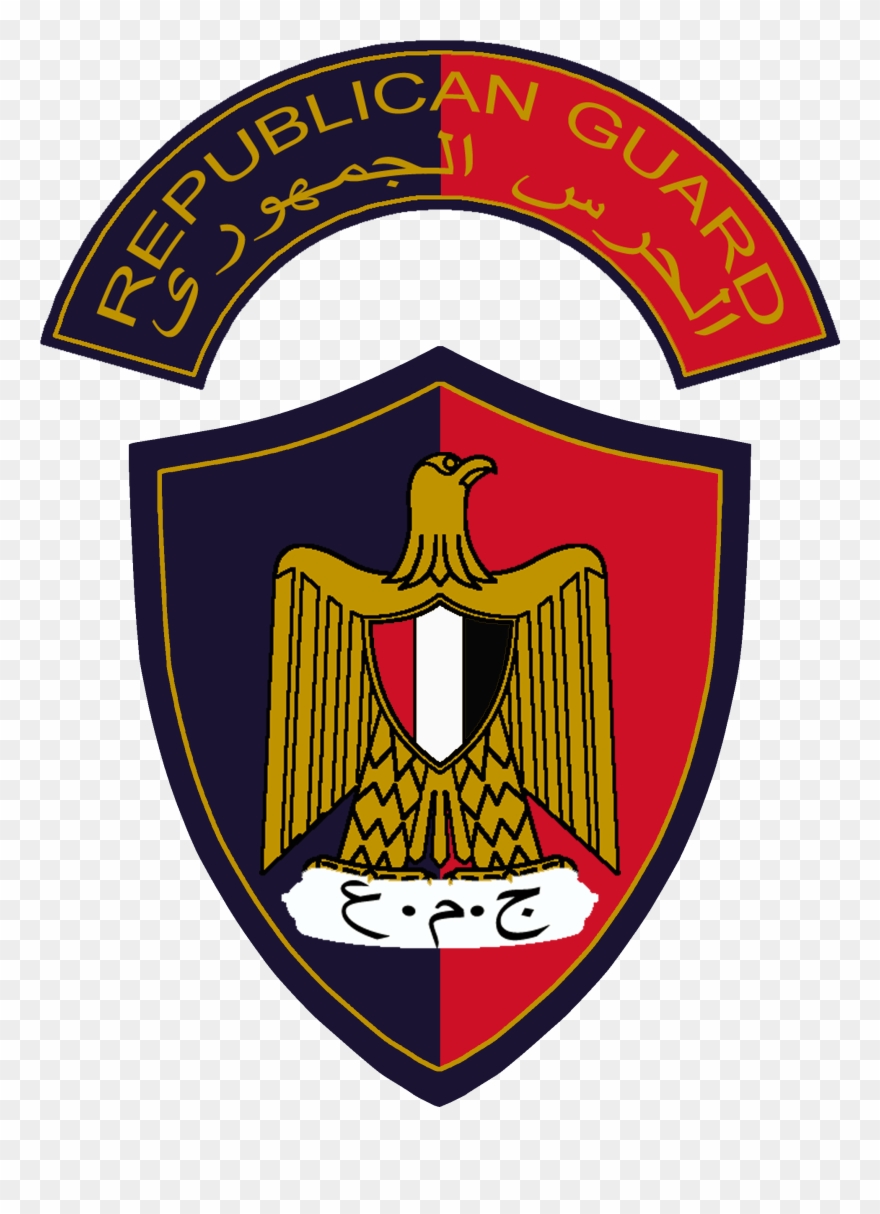 Download Picture Black And White Library Dove Outline - Emblem Clipart