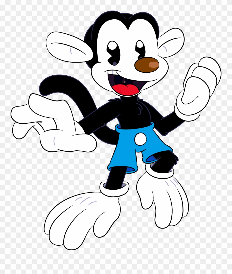 Mime Drawing Drama Line Picture Freeuse - Cartoon Clipart