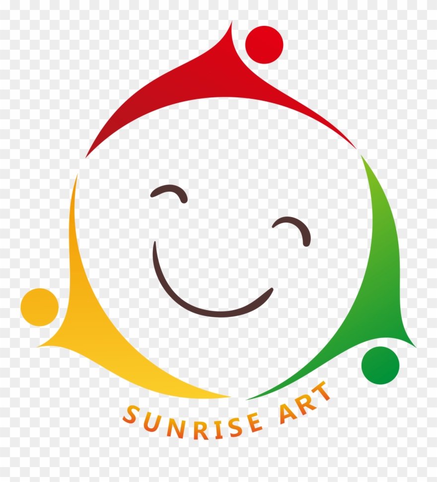 China-based Musical Theatre Instructor - Musical Theatre Clipart