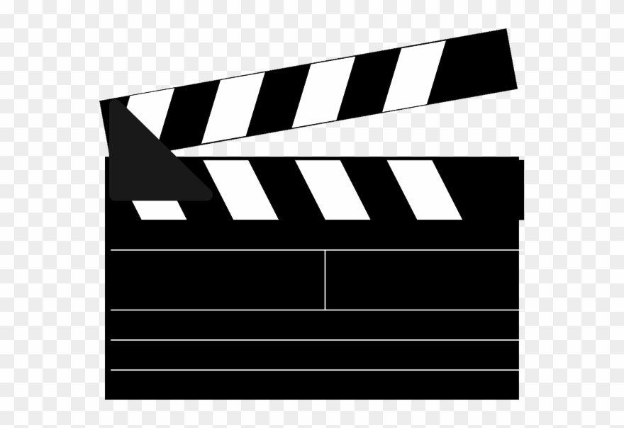 Free Play Cliparts Download Clip Art On - Theater Clipart - Png