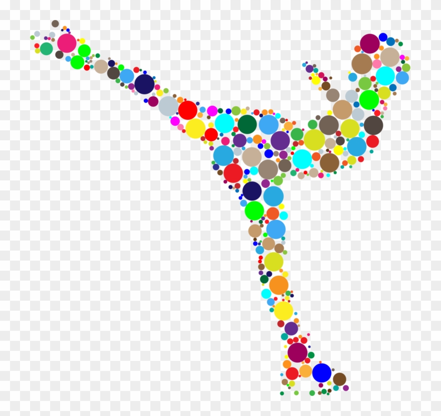 Ice Skating Ice Skates Figure Skating Roller Skating - Ice Skate Clipart