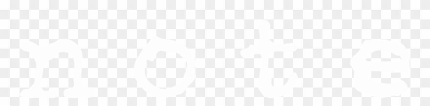 Theatre Of Note Clipart