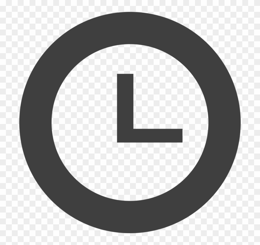 All Photo Png Clipart - Circle Shape Circle Silhouette Transparent Png