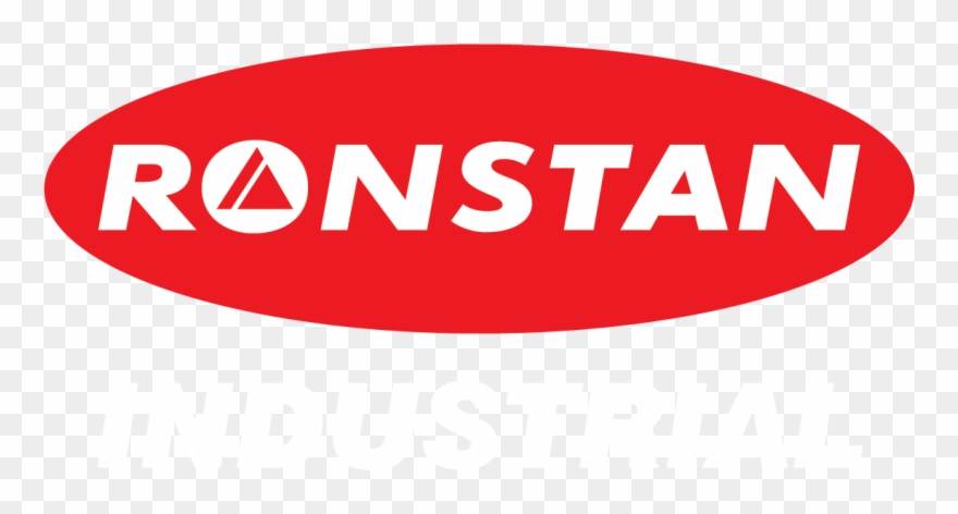 Logo - Ronstan Logo Clipart