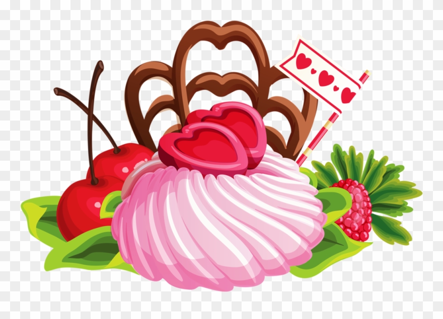 Яндекс - Фотки - Plano De Fundo Sorvete Png Clipart