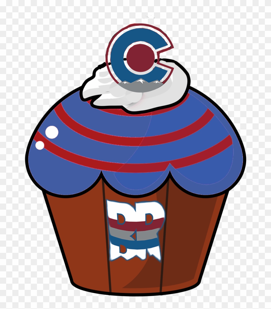 December 21st, - Research Clipart