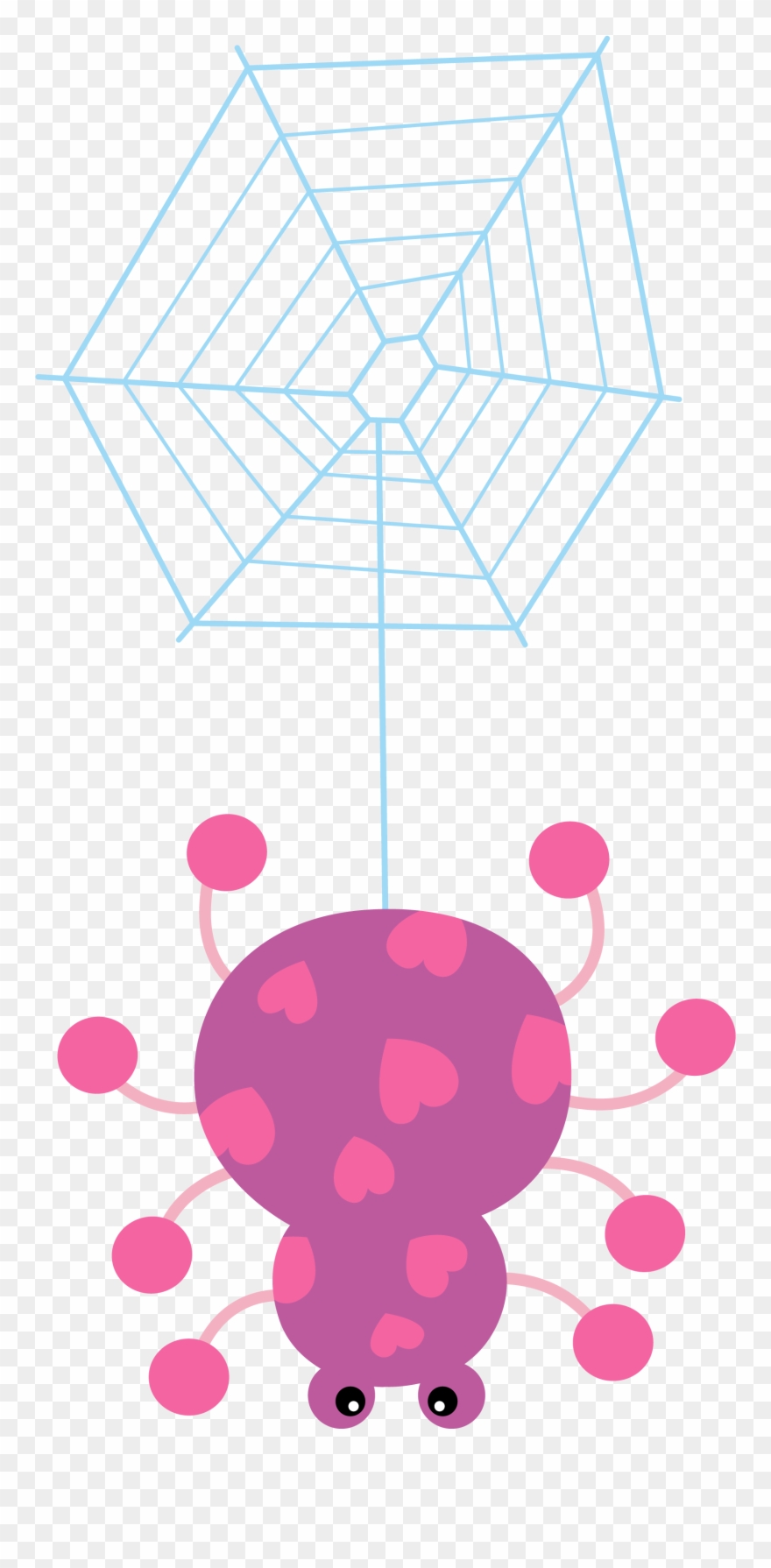 Photo By @daniellemoraesfalcao - Insect Clipart