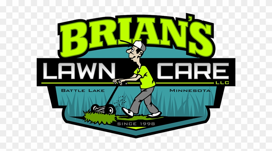 Minnesota Clipart
