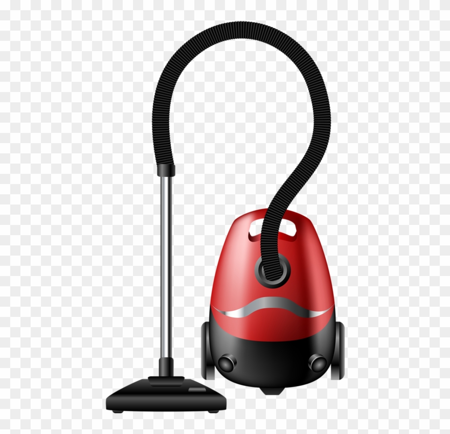 Scrapbook - Car Clipart