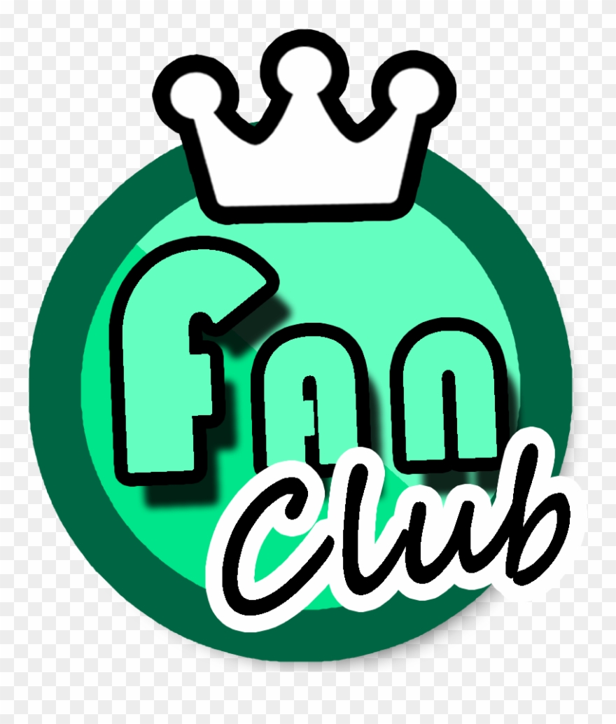 Image Download Chaturbate Clip - Png Download