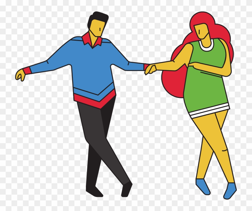 Png Library Library Party Ideas Glam Gowns - Illustration Clipart