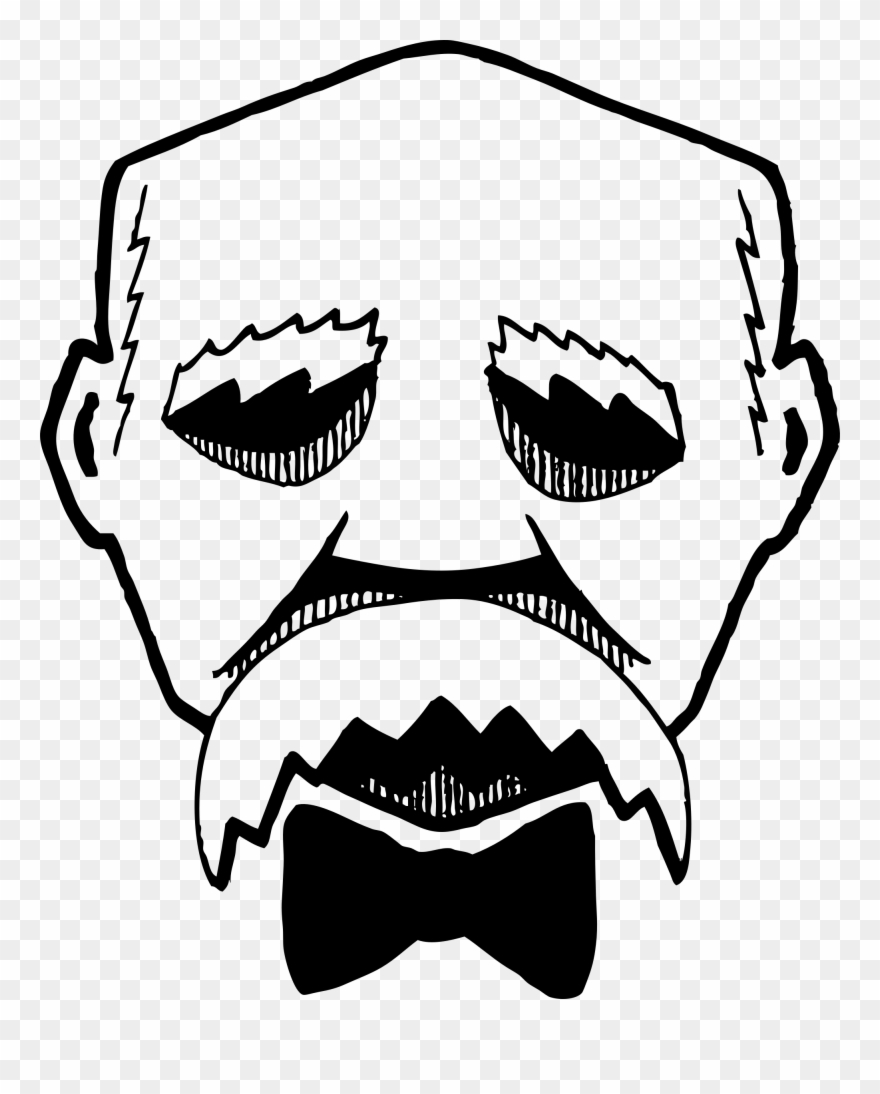 Georges Clemenceau Big Image Png - Georges Clemenceau Clipart Transparent Png