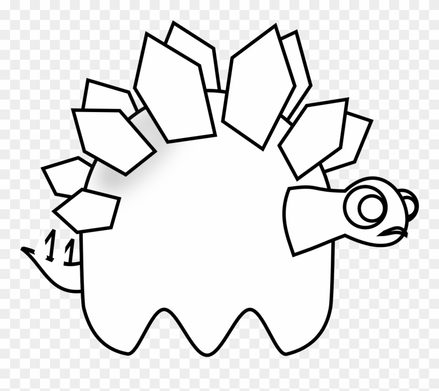 Clipart Info - Hat - Png Download