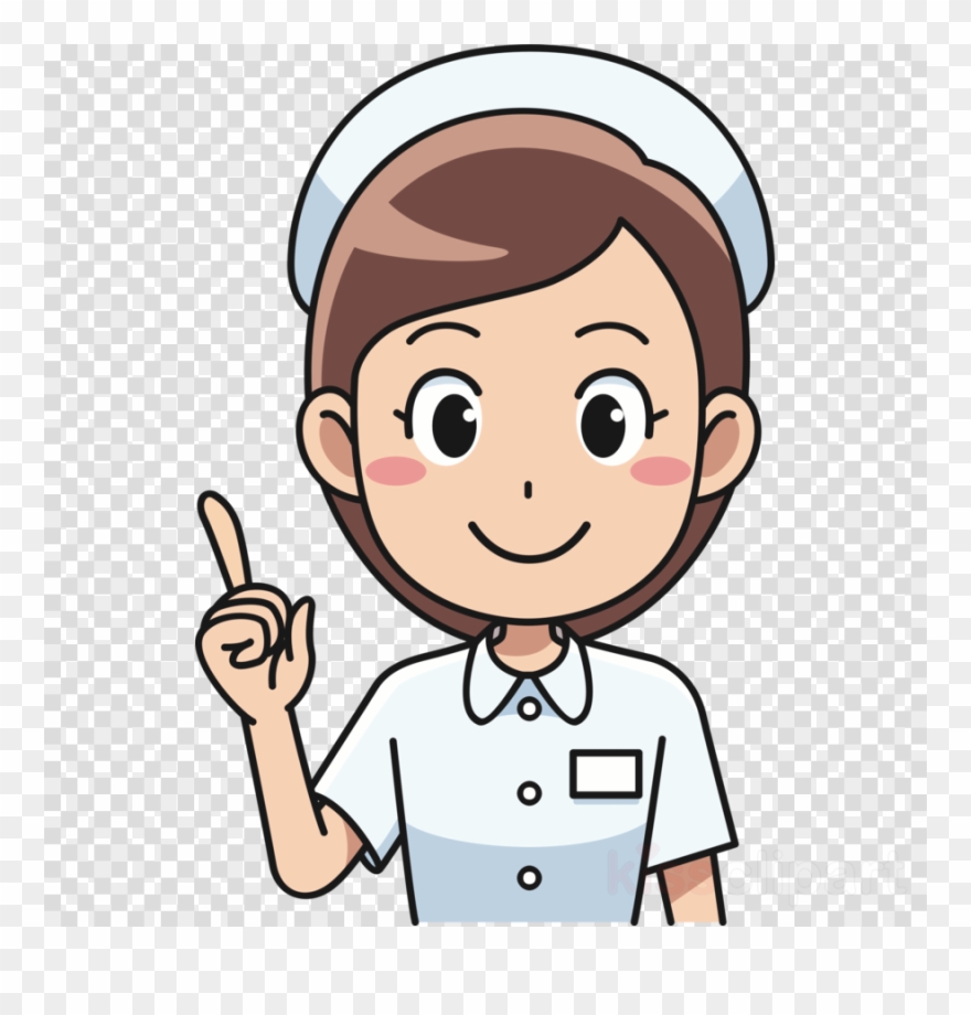 Clip Art Nurse Clipart Nursing Clip Art - Nurse Clipart Png Transparent Png