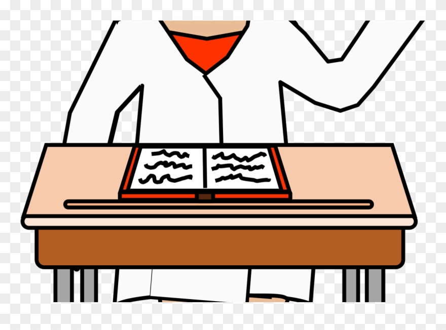 Light Clip Bunk Bed Desk Clipart Png Download (376667) PinClipart