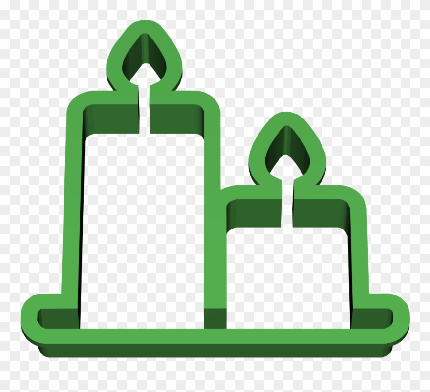 Load Image Into Gallery Viewer, 5 Christmas Cookie - Christmas Day Clipart