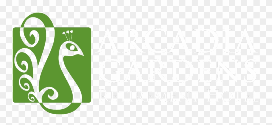 Sign Up For Our Mailing List - Line Art Clipart