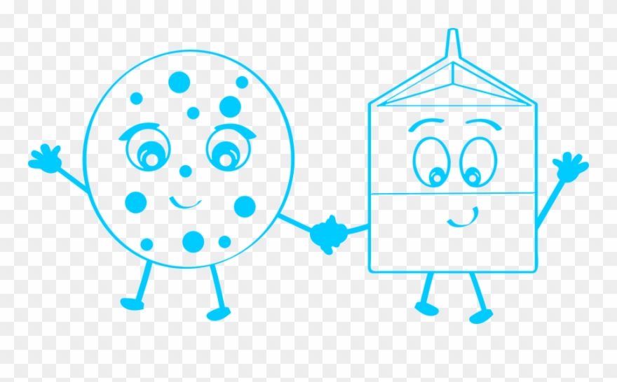 Gift Cards Available Shop Our Cool Spa Treats - Childbirth Clipart