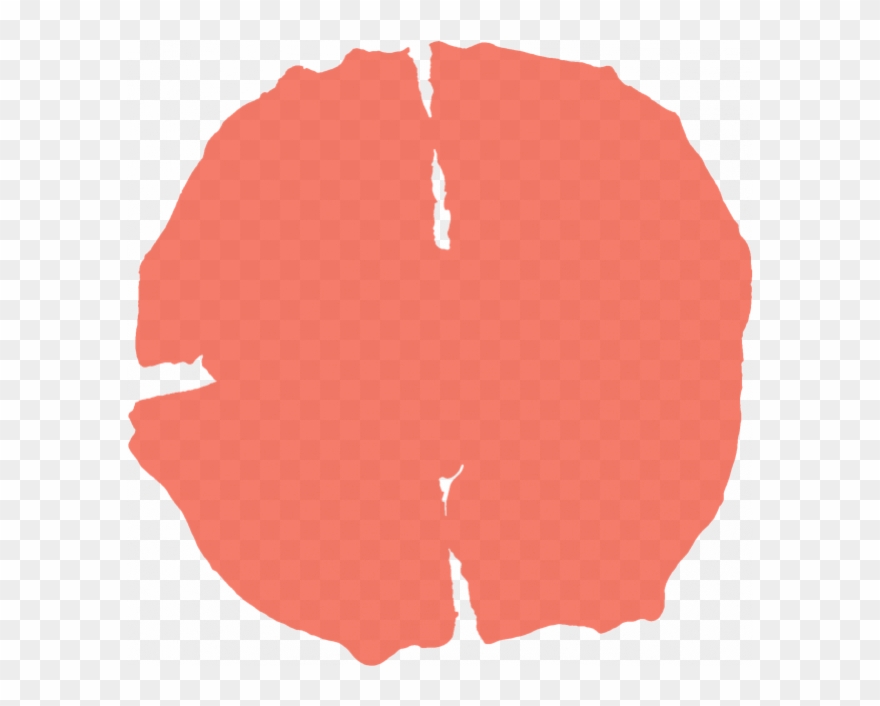 0 In Your Cart - Illustration Clipart