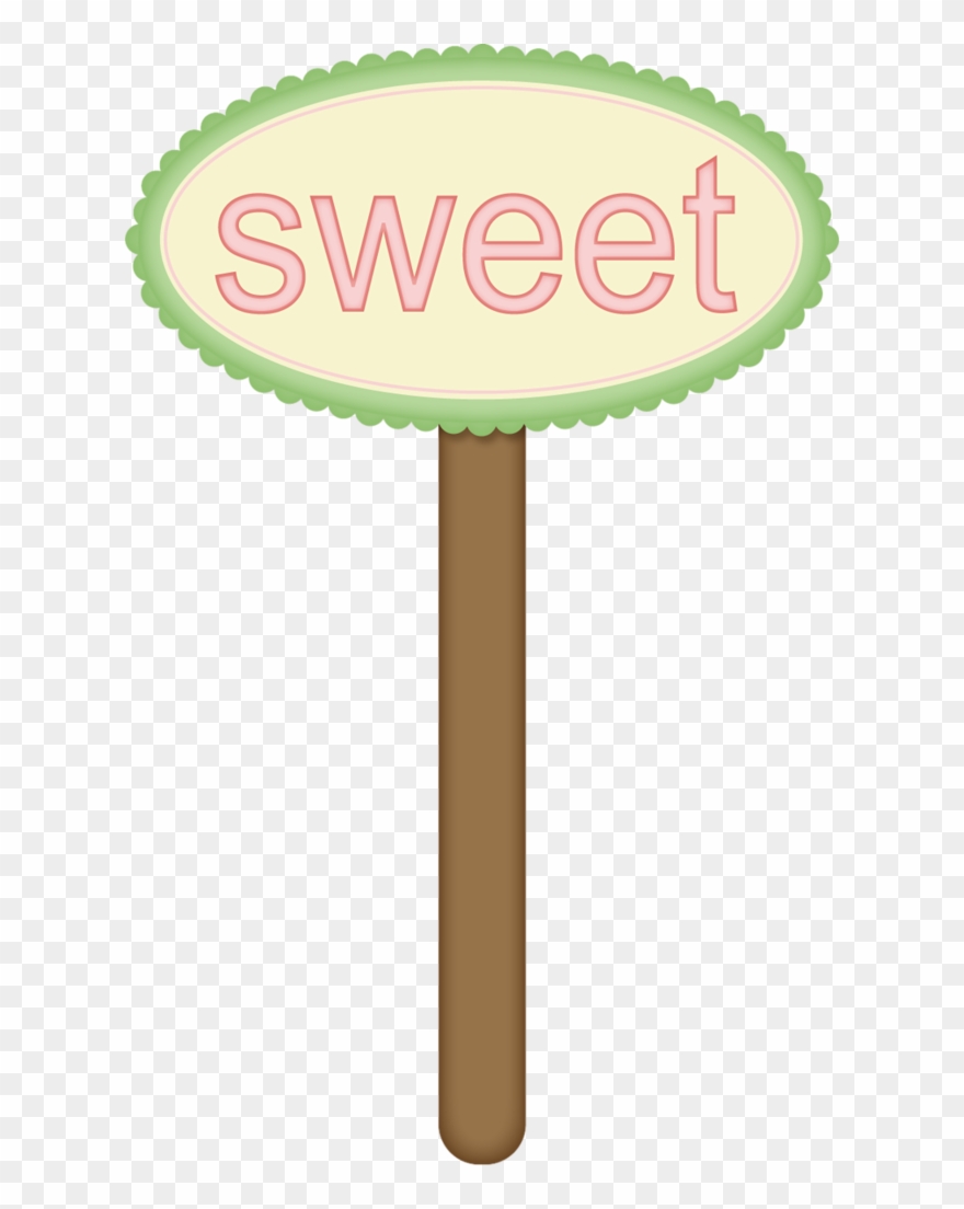Fjardine Littlestbakeshop Sweetstake - Party Clipart