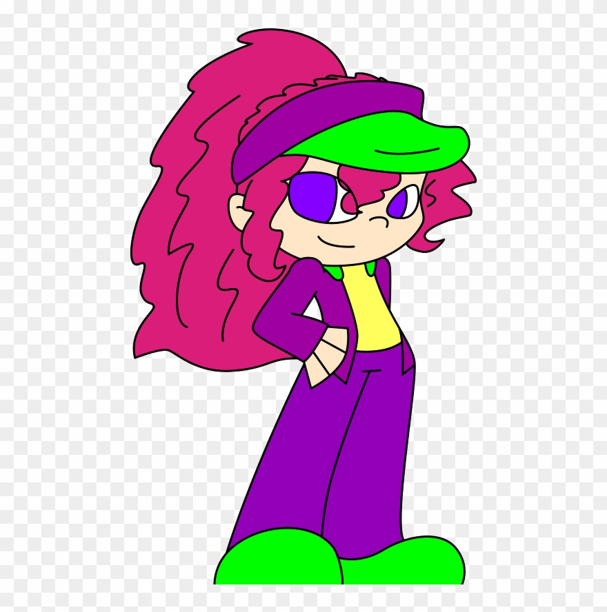 0 Comments - Tart Clipart