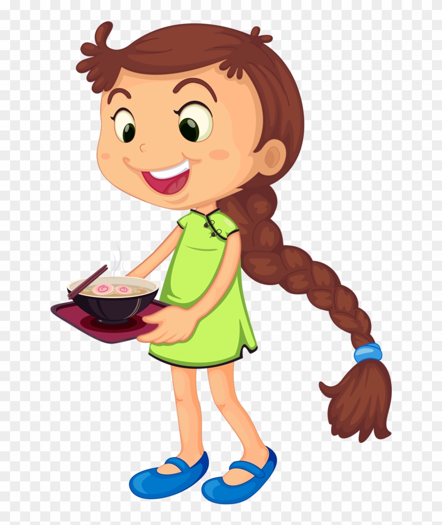 Фото, Автор Soloveika На Яндекс - Grazie Prego, Scusa. Le Parole Importanti. Con Cd Audio Clipart