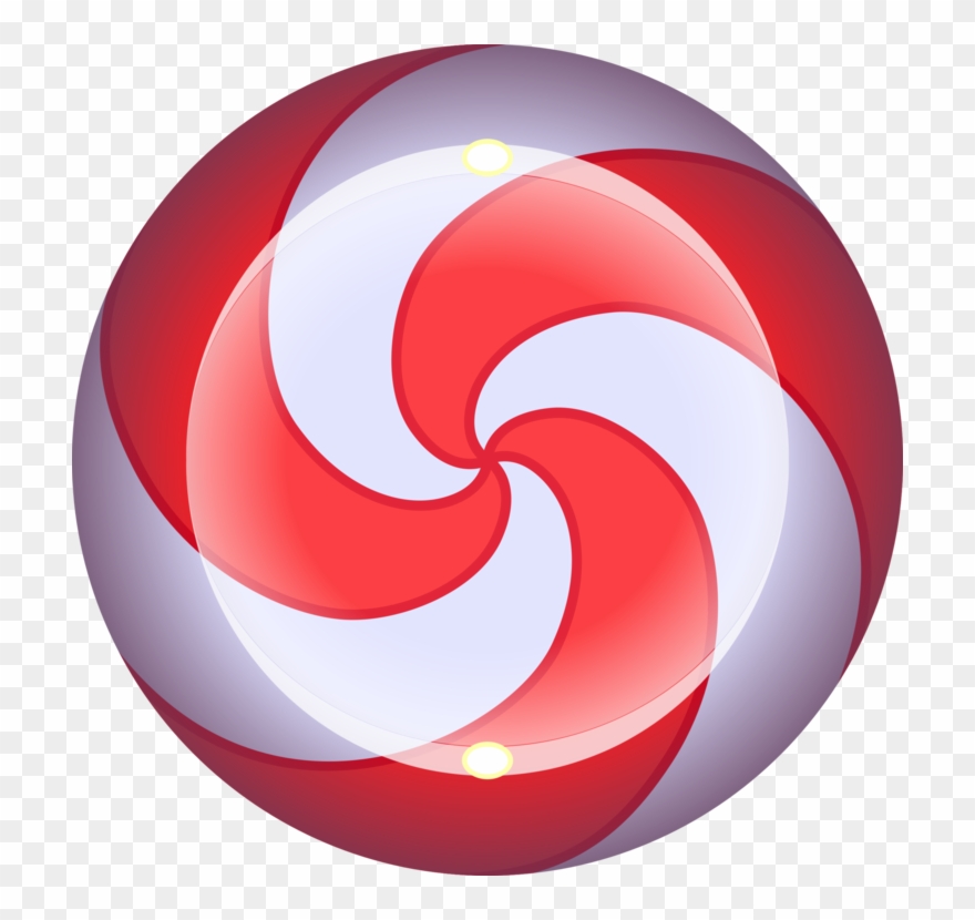 Sweetness Computer Icons Candy Lollipop Sugar - Clip Art - Png Download