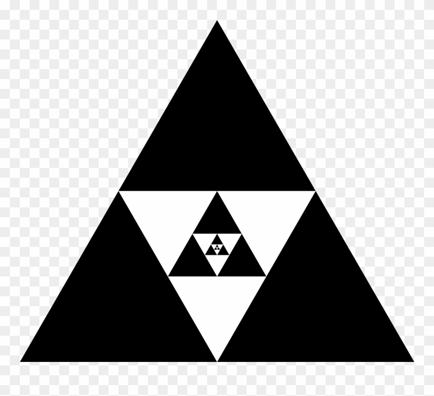 Snap Cliparts - Consolidated Contractors Company Logo - Png Download