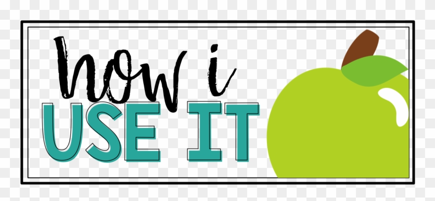 Gingerbread Baby Primary Flourish Clipart